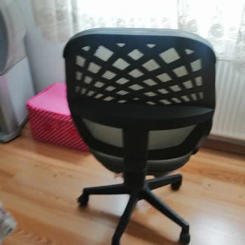 Letgo'da İlan Veremiyorum