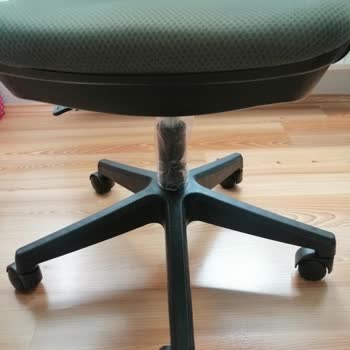 Letgo'da İlan Veremiyorum