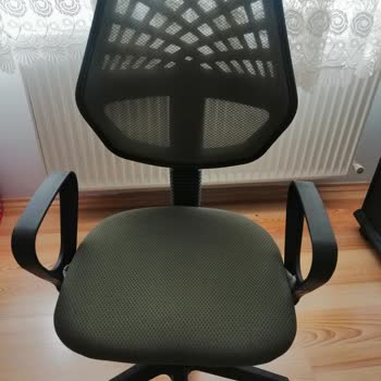 Letgo'da İlan Veremiyorum