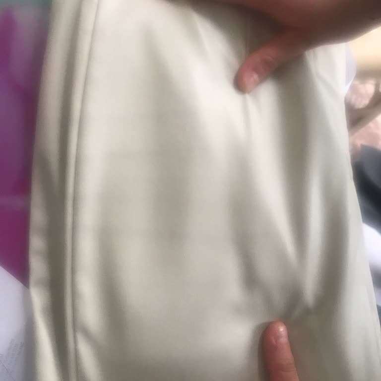 Tokat Novada Armalife Tüketiciyi Mağdur Ediyor