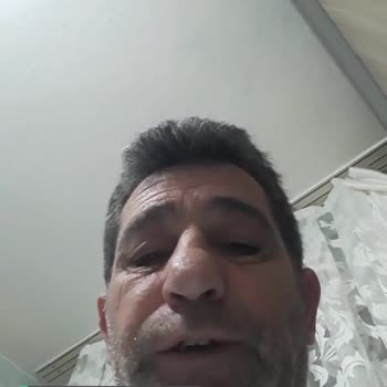 Zumla Sevgili Bul Çok Kötü Bir Uygulama Param Boşuna Gitti Hiç Sonuç Alamadım!