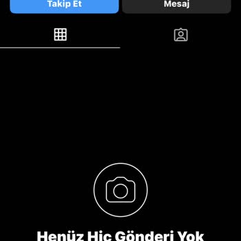 Moonstyle.tr (Instagram) Teslimat Sorunu Ve İletişim Kesintisi