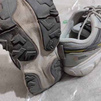 The North Face Boyner'den Garanti Kapsamındaki Ürünü İade, Değişim İsteği