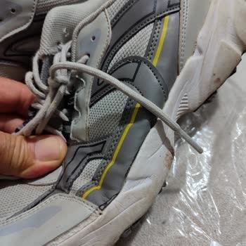 The North Face Boyner'den Garanti Kapsamındaki Ürünü İade, Değişim İsteği