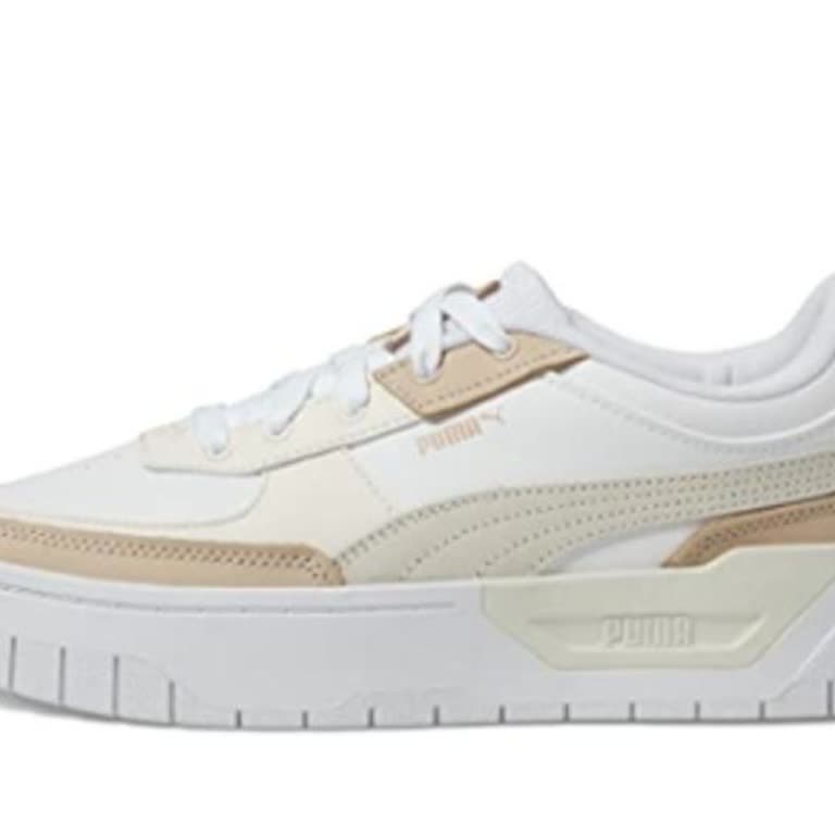 SuperStep Puma Ayakkabı İç Kısımlarında Yırtılma