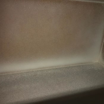 Köksallar Mobilya Şikayetçiyim