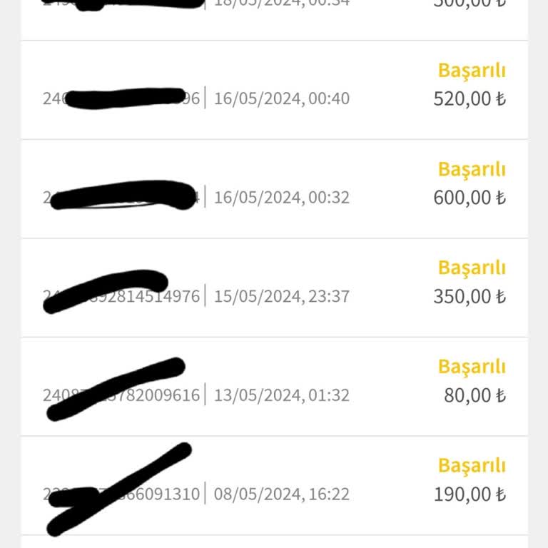 Jojobet Hayal Kırıklığına Uğratan Bahis Deneyimi