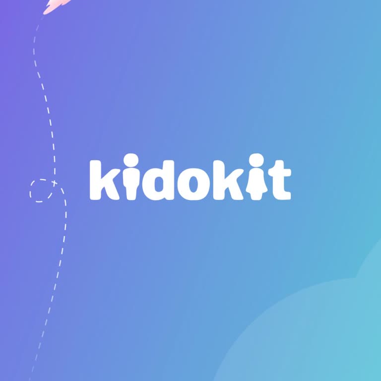 Kidokit Uygulamasına Giriş Yapamıyorum