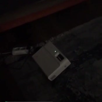 Android Projeksiyonumda Tod Yayın Akışı Yok Aboneliğim Olmasına Rağmen