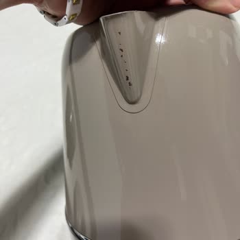 Trendyol Ve Korkmaz Kusurlu Ürün Yolladı