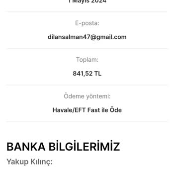 Tiklasec.com Tıkla Seç Şikayet