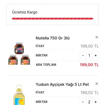 Tiklasec.com Tıkla Seç Şikayet