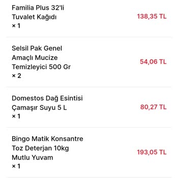 Tiklasec.com Tıkla Seç Şikayet