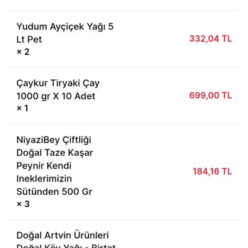 Tiklasec.com Tıkla Seç Şikayet