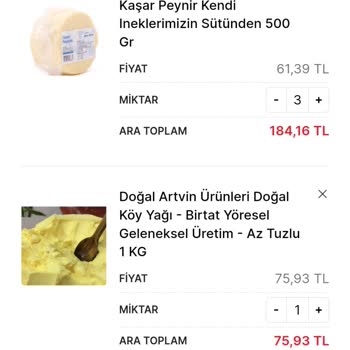 Tiklasec.com Tıkla Seç Şikayet
