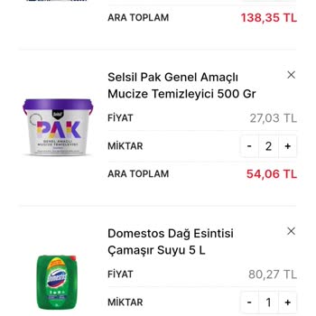 Tiklasec.com Tıkla Seç Şikayet