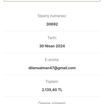 Tiklasec.com Tıkla Seç Şikayet