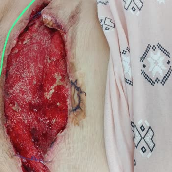 Estrella Medical Group Karın Germe Ameliyatı Mağduriyeti