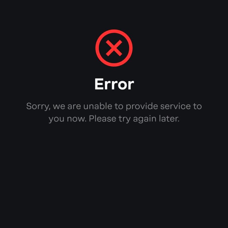 Papara Erişim Engeli: Şifre Ve E-posta Sorunu!