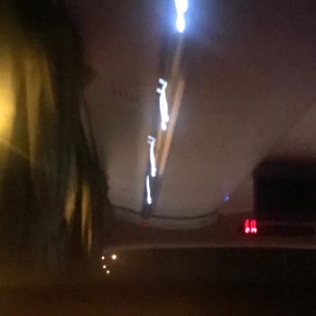 Kontur' Un Yazdığı Yolculuk Süresinden 2 Saat Uzun Sürede Getirmesi