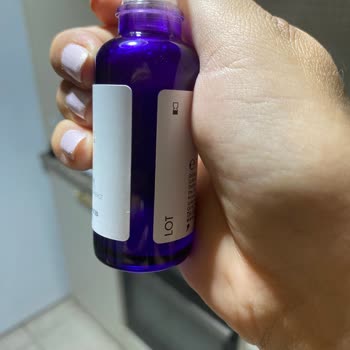 Cosmolog Trendyol Satıcısı Boş Bitmiş Ürün Gönderdi