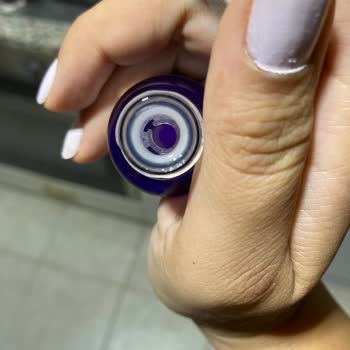 Cosmolog Trendyol Satıcısı Boş Bitmiş Ürün Gönderdi