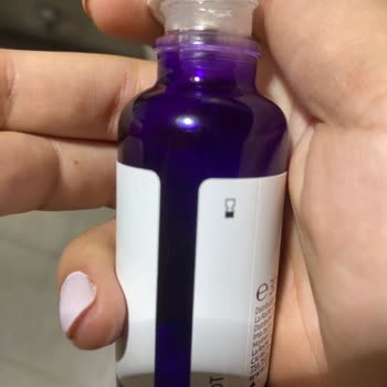 Cosmolog Trendyol Satıcısı Boş Bitmiş Ürün Gönderdi