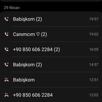 Türk Telekom Ve Digiturk İş Birliği Görünümlü Koca Bir Yalan!