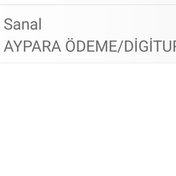 Türk Telekom Ve Digiturk İş Birliği Görünümlü Koca Bir Yalan!