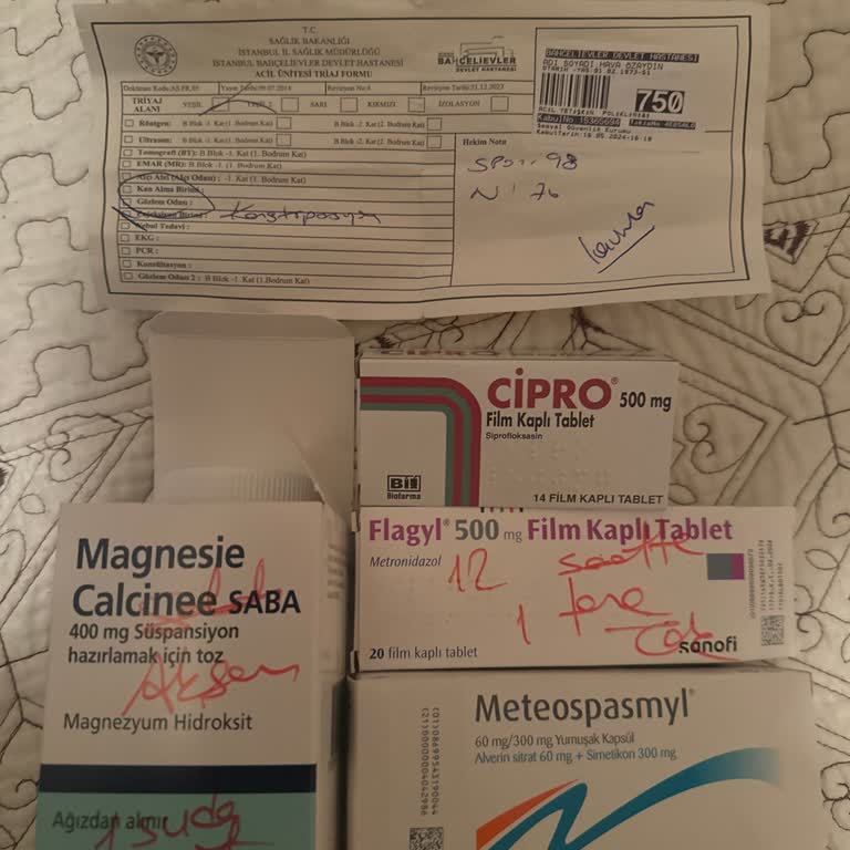 Bahçelievler Devlet Hastanesi İhmal Sonucu Ölüm