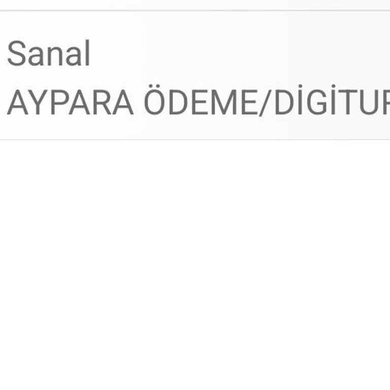 Türk Telekom'dan Sızan Kişisel Bilgiler!