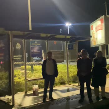 Jolly Tur Gerçekleşmeyen Jolly Çanakkale Turu Ve Mağduriyeti