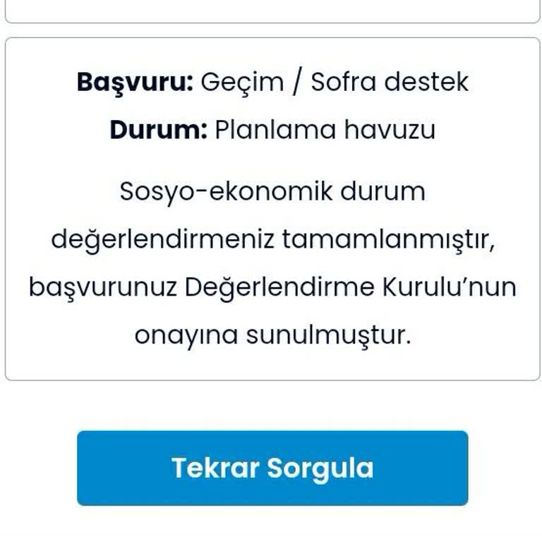 İBB - İstanbul Büyükşehir Belediyesi Rica Ediyorum Yardımcı Olun