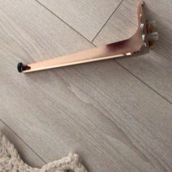 Alfemo Karyola Ayağı Kırılması Ve Sonrası Hüsran