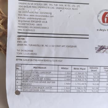 Alfemo Karyola Ayağı Kırılması Ve Sonrası Hüsran