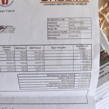 Alfemo Karyola Ayağı Kırılması Ve Sonrası Hüsran