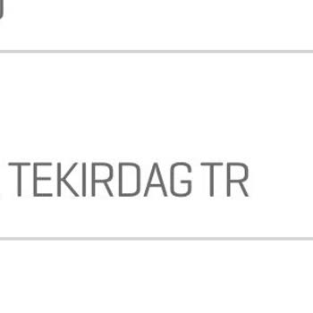 Shrainz Kart Bilgilerim Çalındı Çekim Yapıldı