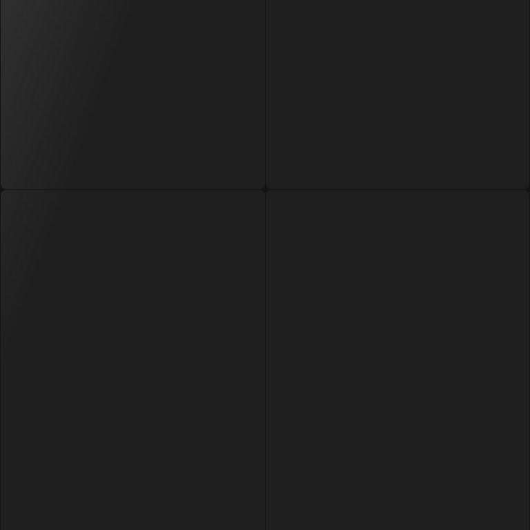 Tango Live Giriş Yapamıyorum Ve Yükleme Yaptım Hesabım 0 Bakiye