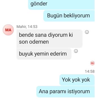 Binance TR Lütfen Nereye Kadar