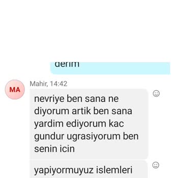 Binance TR Lütfen Nereye Kadar