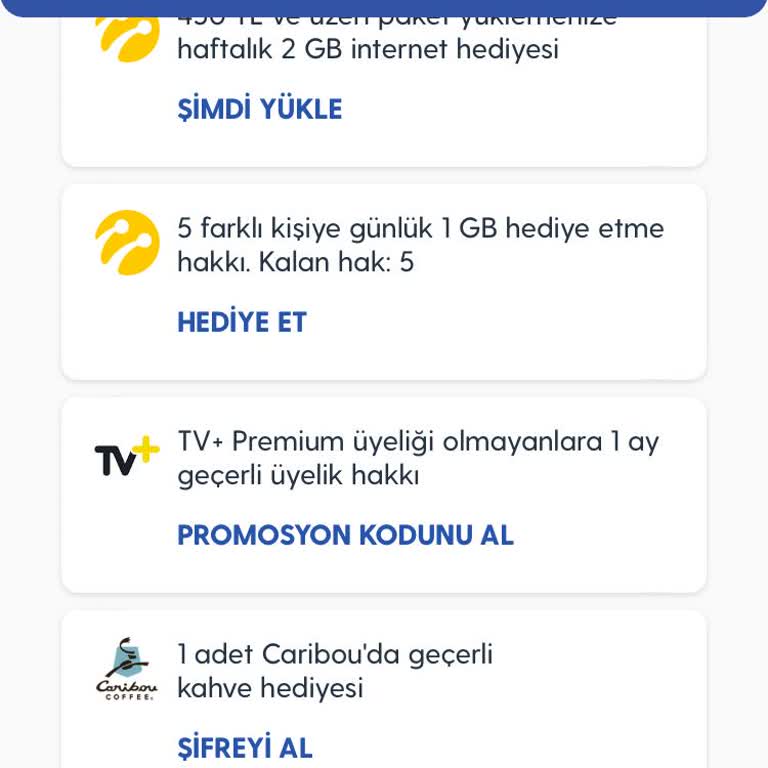 Turkcell Gold Üyelik Karşılığı Youtube.com