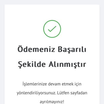Ajet Check-in Asla Yapılamıyor, Ve İlgisiz Müşteri Hizmetleri