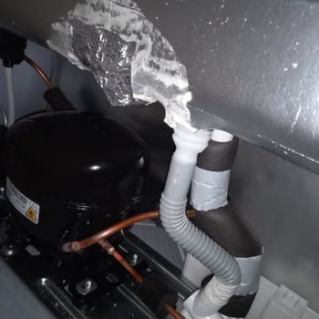 Beko Defolu İşlem Görmüş Ayıplı Ürün