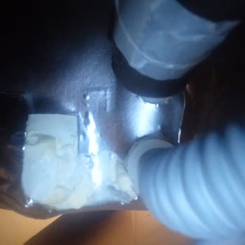 Beko Defolu İşlem Görmüş Ayıplı Ürün