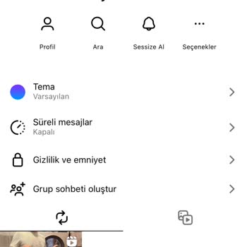 Reydeko Halı Reydeko.com Halı Gönderilmedi