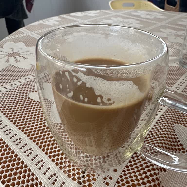 Delonghi Kahve Makinesi Süt Köpürme Arızası