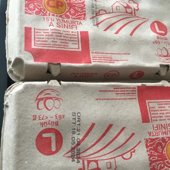 Getir Yaklaşan Son Kullanma Tarihleri Ve İlgisiz Müşteri Hizmetleri