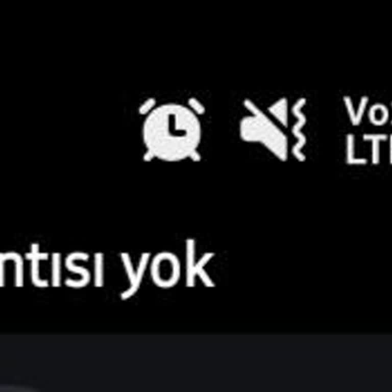 Turkcell Artık Yavaş Ve Çekmiyor.