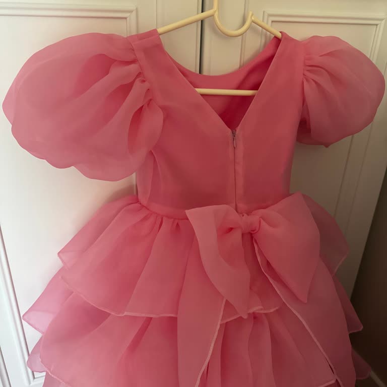 Akıncı Kids Kızımın Hüsranla Sonuçlanan İlk Piyano Gösterisi