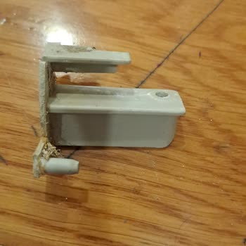 Hüppe Duşakabin Rulman Sorunu